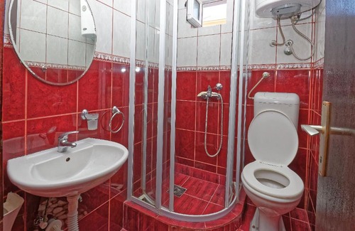 Utjeha Apartamento | Apartments Ajla