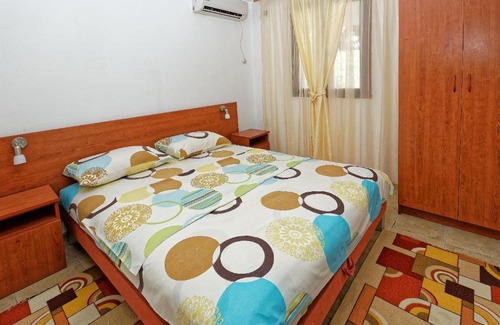 Utjeha Apartamento | Apartments Ajla