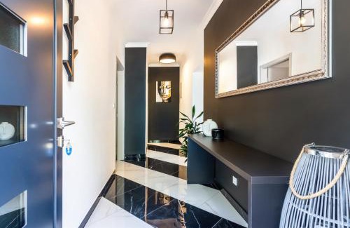Cikovici Apartamento | Apartments Alba Chiara