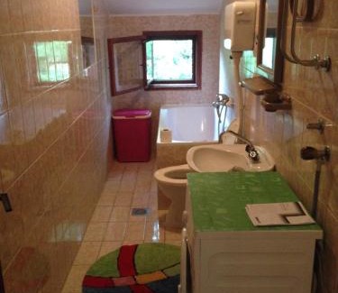 Sutomore Apartamento | Apartments Aleksic