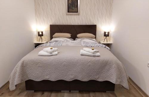 Celje Apartamento | Apartments Alexandra