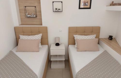 Celje Apartamento | Apartments Alexandra