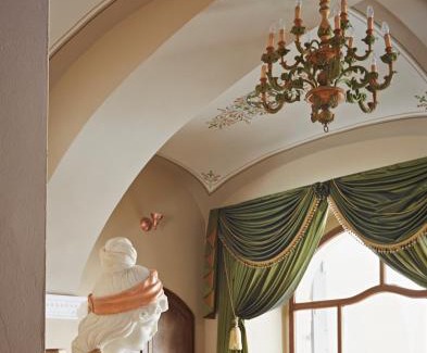 Stare Mesto Apartamento | Apartments Almandine