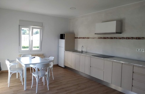 Aguero Apartamento | Apartamentos Alojamientocabarceno