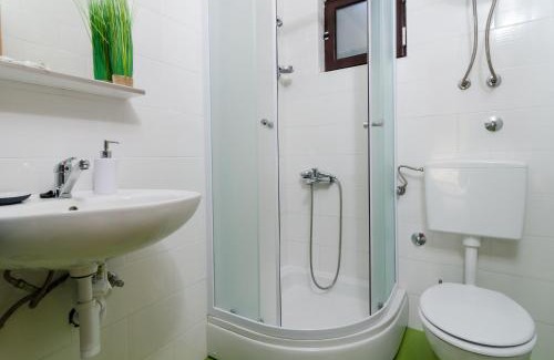 Kobas Apartamento | Apartments Ammos