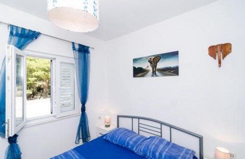 Kobas Apartamento | Apartments Ammos