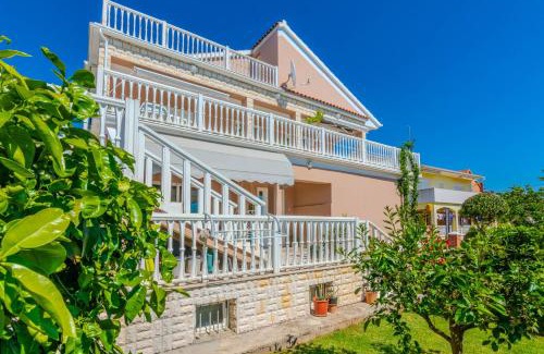 Bibinje Apartamento | Apartments Anđelka