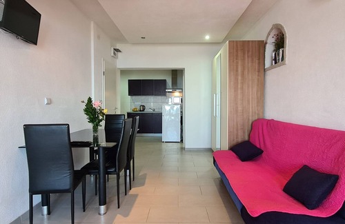 Milna Apartamento | Apartments Ana i Ante Punta (95061-A10) - Milna - island Hvar