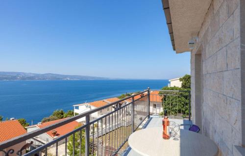 Stanici Apartamento | Apartments Ana