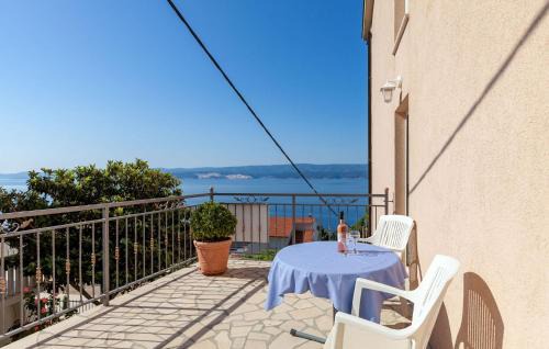 Stanici Apartamento | Apartments Ana