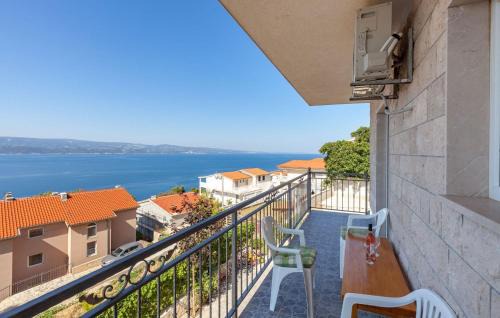 Stanici Apartamento | Apartments Ana