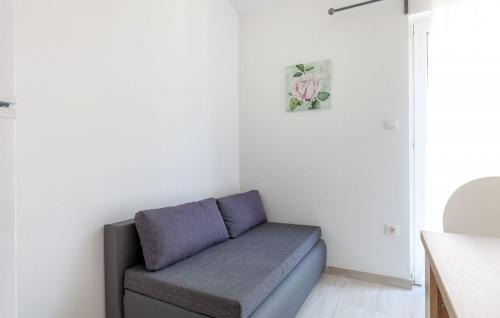 Stanici Apartamento | Apartments Ana