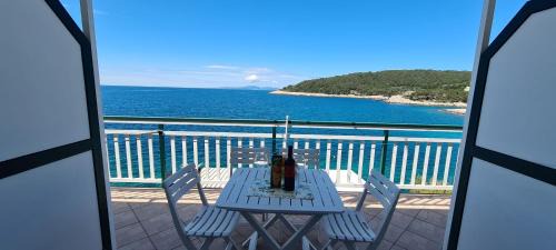 Milna Apartamento | Apartments Ana i Ante