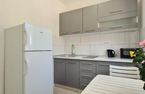 Milna Apartamento | Apartments Ana i Ante