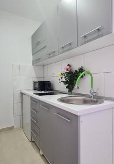 Milna Apartamento | Apartments Ana i Ante
