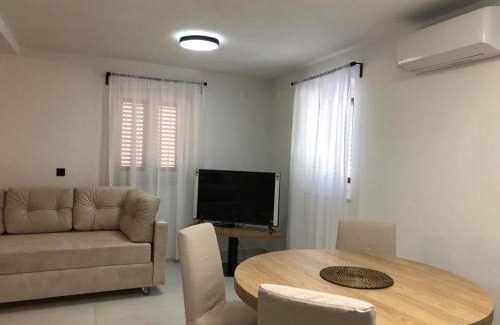 Karlobag Apartamento | Apartments ANA Karlobag