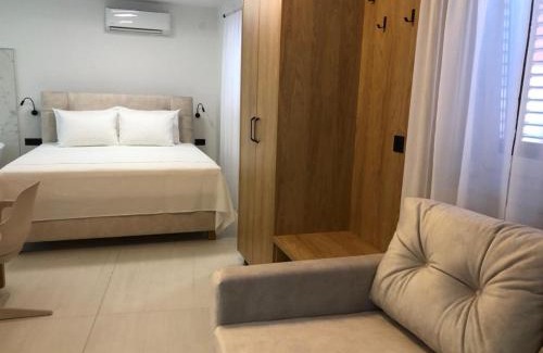 Karlobag Apartamento | Apartments ANA Karlobag