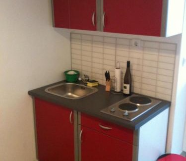 Kastel Stari Apartamento | Apartments Ana-Marin