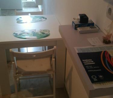 Kastel Stari Apartamento | Apartments Ana-Marin