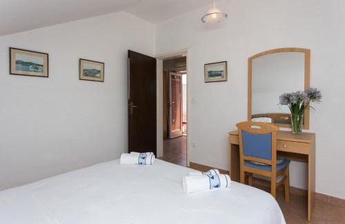 Lozica Apartamento | Apartments Anamaria