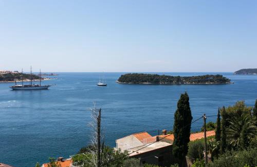 Lozica Apartamento | Apartments Anamaria