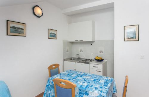 Lozica Apartamento | Apartments Anamaria