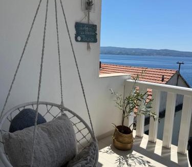 Omis Apartamento | Apartments Anamarie