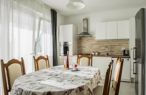 Omis Apartamento | Apartments Anamarie