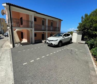 Bidol Apartamento | Apartments Anamarija