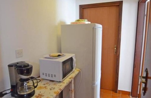 Pjescana Uvala Apartamento | Apartamentos y habitaciones Viktorija (71911-A2) - Pjescana Uvala