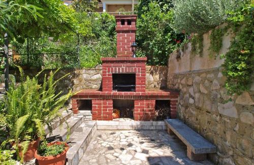 Rabac Casa | Apartments and room Rabac 155