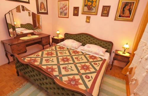 Rabac Casa | Apartments and room Rabac 155