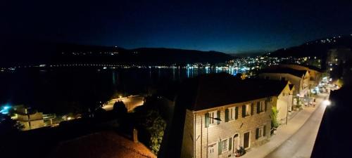 Topla Apartamento | Apartments and Rooms Bumerang