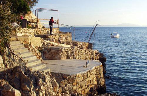 Zavalatica Casa | Apartments and rooms by the sea Zavalatica, Korcula - 547