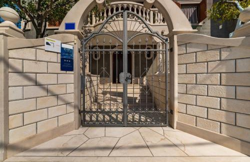 Sumartin Casa | Apartments and rooms by the sea Sumartin, Brac - 2949