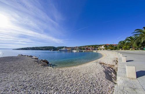 Sumartin Casa | Apartments and rooms by the sea Sumartin, Brac - 2949