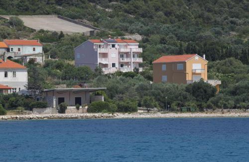 Soline Casa | Apartments and rooms by the sea Cove Soline, Dugi otok - 448