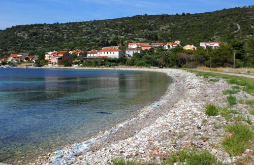 Soline Casa | Apartments and rooms by the sea Cove Soline, Dugi otok - 448