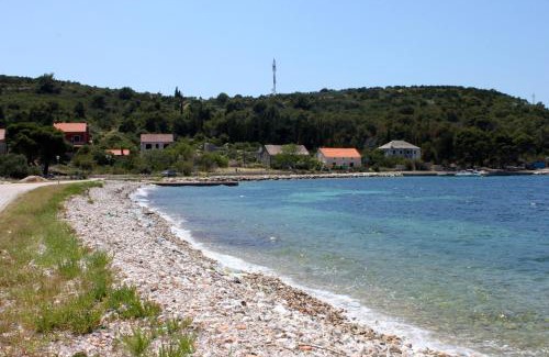 Soline Casa | Apartments and rooms by the sea Cove Soline, Dugi otok - 448