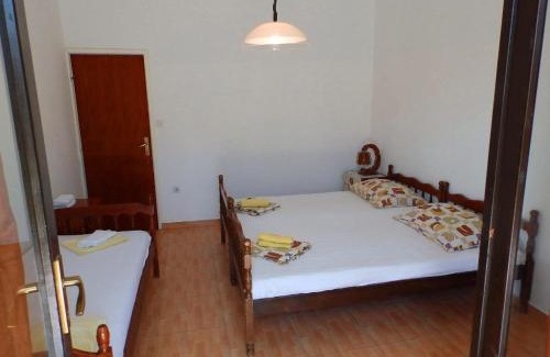 Zuljana Casa | Apartments and rooms by the sea Zuljana, Peljesac - 256