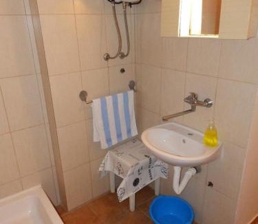Zuljana Casa | Apartments and rooms by the sea Zuljana, Peljesac - 256