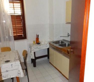 Zuljana Casa | Apartments and rooms by the sea Zuljana, Peljesac - 256
