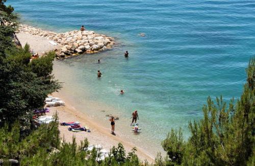 Podgora Casa | Apartments and rooms by the sea Podgora, Makarska - 11893