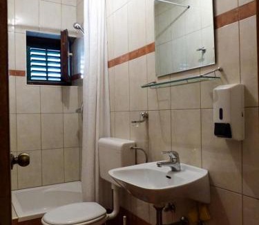 Podgora Casa | Apartments and rooms by the sea Podgora, Makarska - 11893