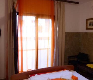 Podgora Casa | Apartments and rooms by the sea Podgora, Makarska - 11893