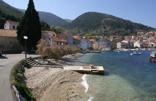 Racisce Casa | Apartments and rooms by the sea Racisce, Korcula - 4341