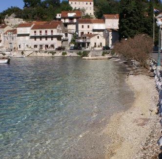 Racisce Casa | Apartments and rooms by the sea Racisce, Korcula - 4341