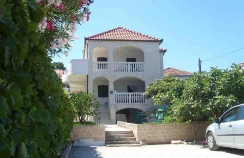 Sutivan Casa | Apartments and rooms by the sea Sutivan, Brac - 2943