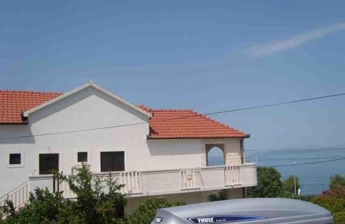 Sutivan Casa | Apartments and rooms by the sea Sutivan, Brac - 2943