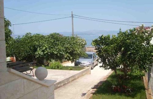 Sutivan Casa | Apartments and rooms by the sea Sutivan, Brac - 2943